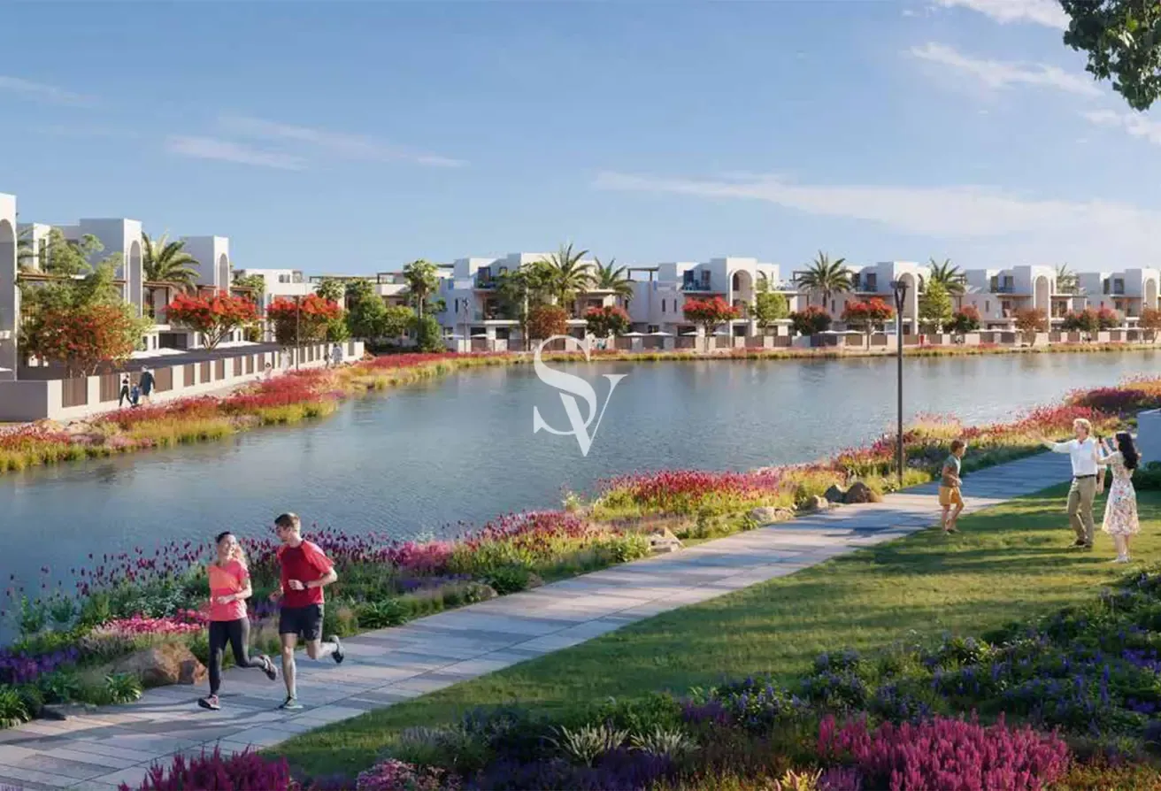 LIMITED UNITS | DLD WAIVER | HOT ENTRY POINT