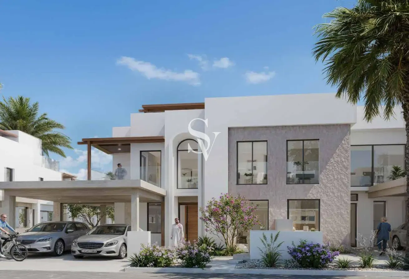 Spacious 4BR Layout | DLD Waiver | Prime Location