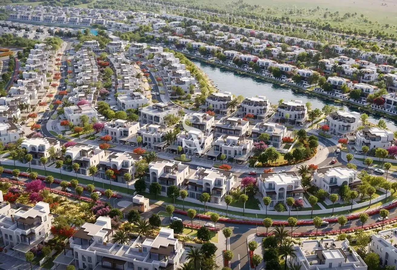 ParkView | 30-70 Post Handover | No DLD | Corner