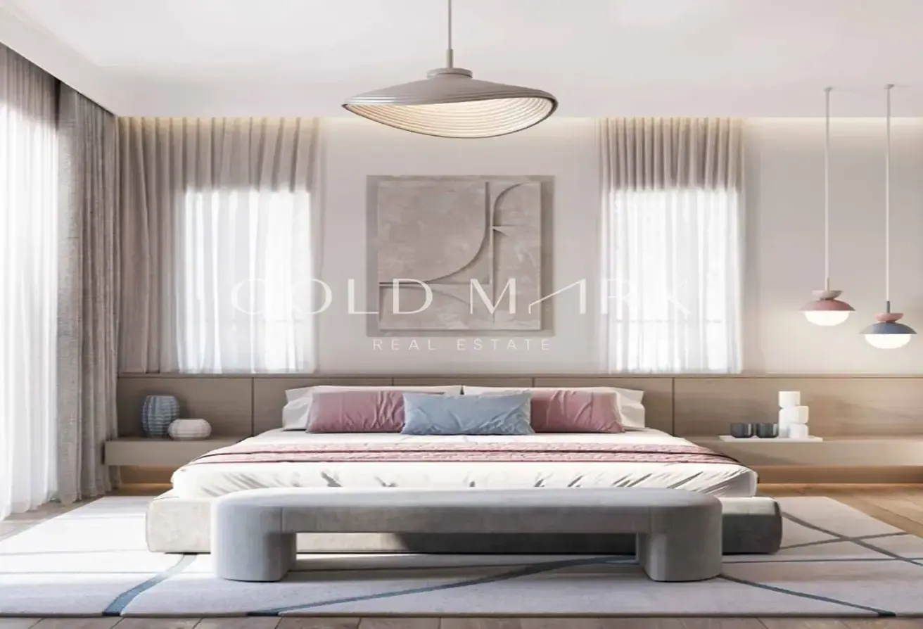 OP + DLD | Investor Deal | Prime Location