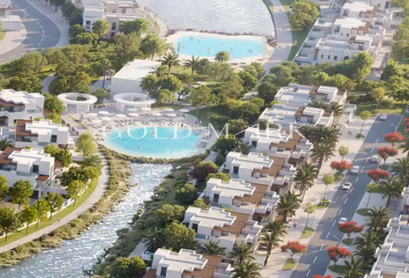 OP + DLD | Investor Deal | Prime Location