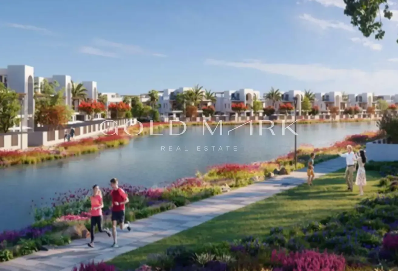 OP + DLD | Investor Deal | Prime Location