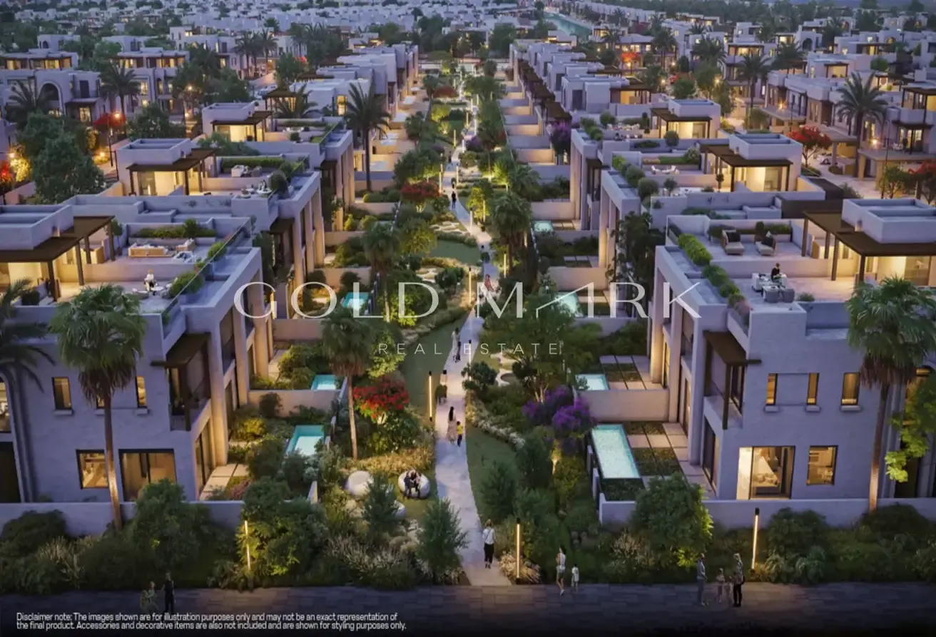 OP + DLD | Investor Deal | Prime Location