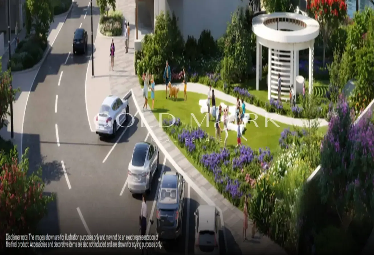 OP + DLD | Investor Deal | Prime Location