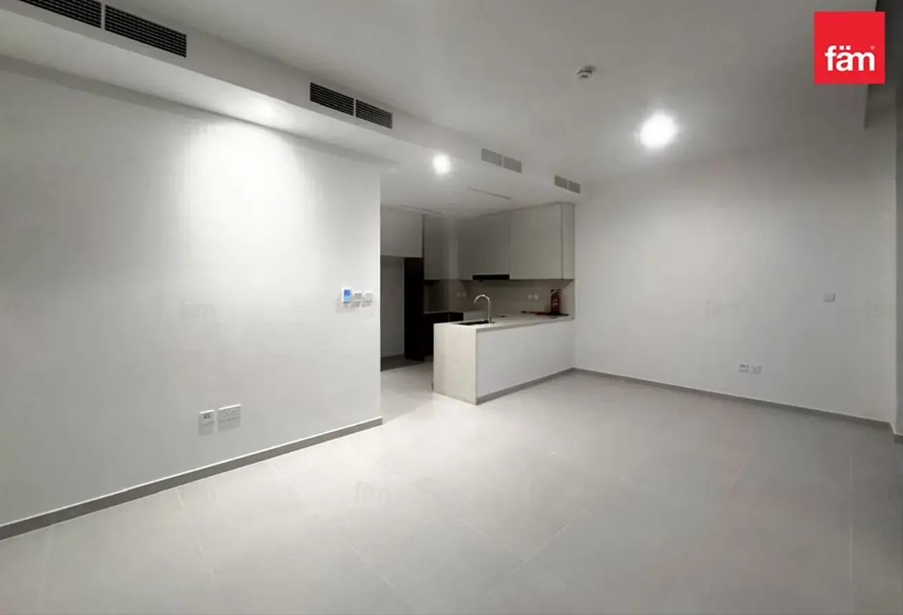 Single Row | End Unit | Open View