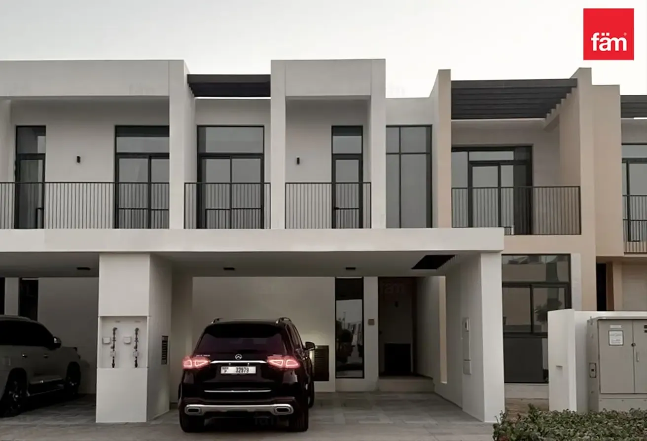 Single Row | End Unit | Open View