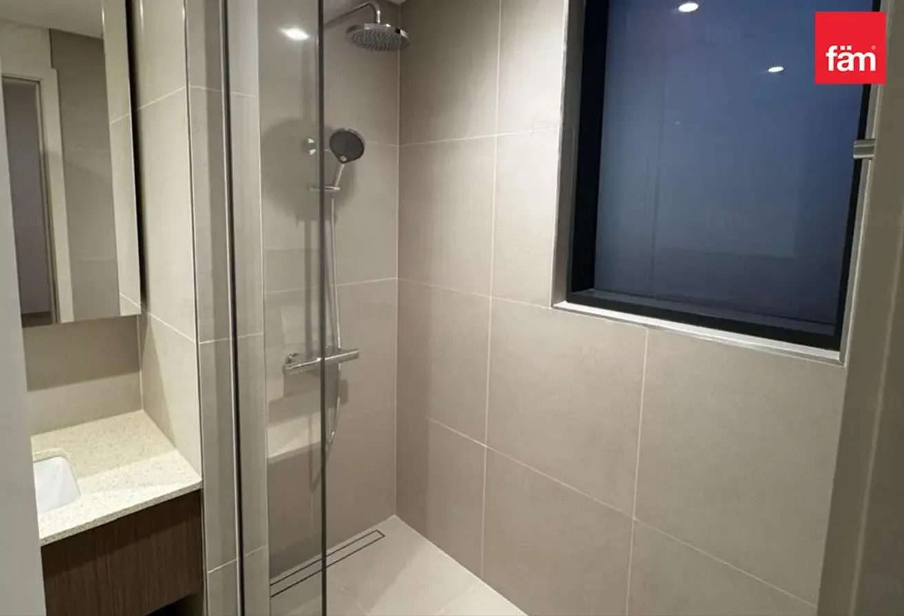 Single Row | End Unit | Open View