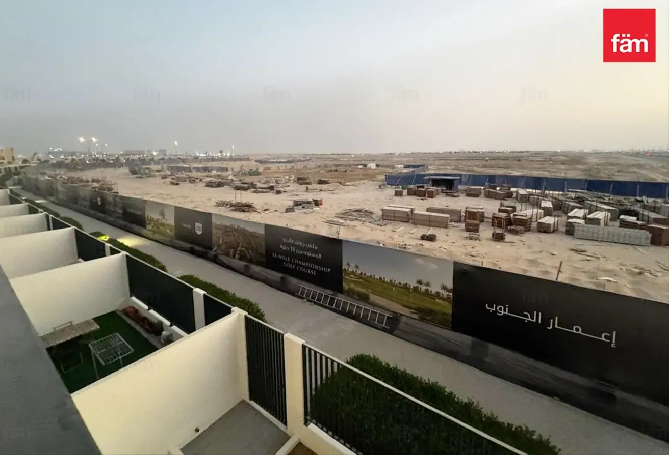 Single Row | End Unit | Open View