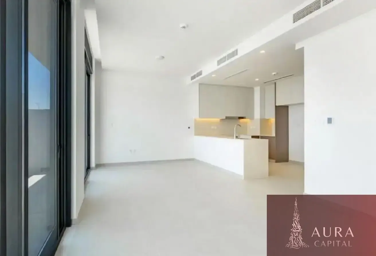 Exquisite Layout | Prime Location | Vacant