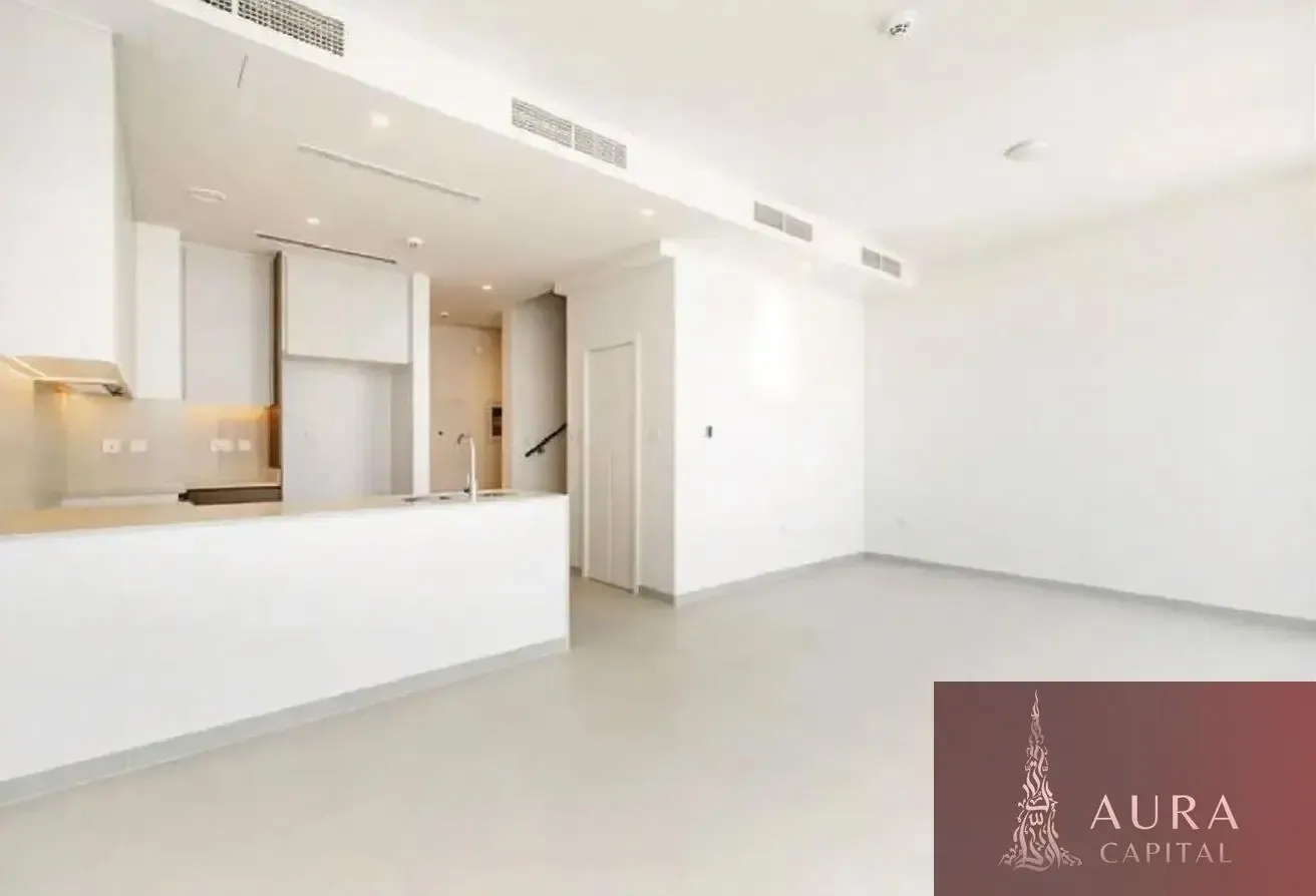 Exquisite Layout | Prime Location | Vacant