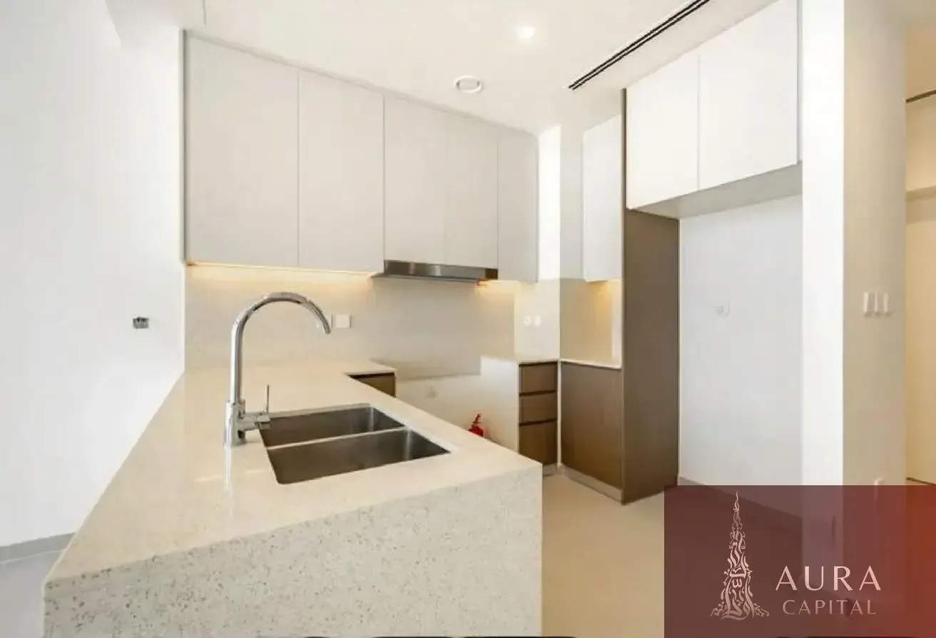 Exquisite Layout | Prime Location | Vacant