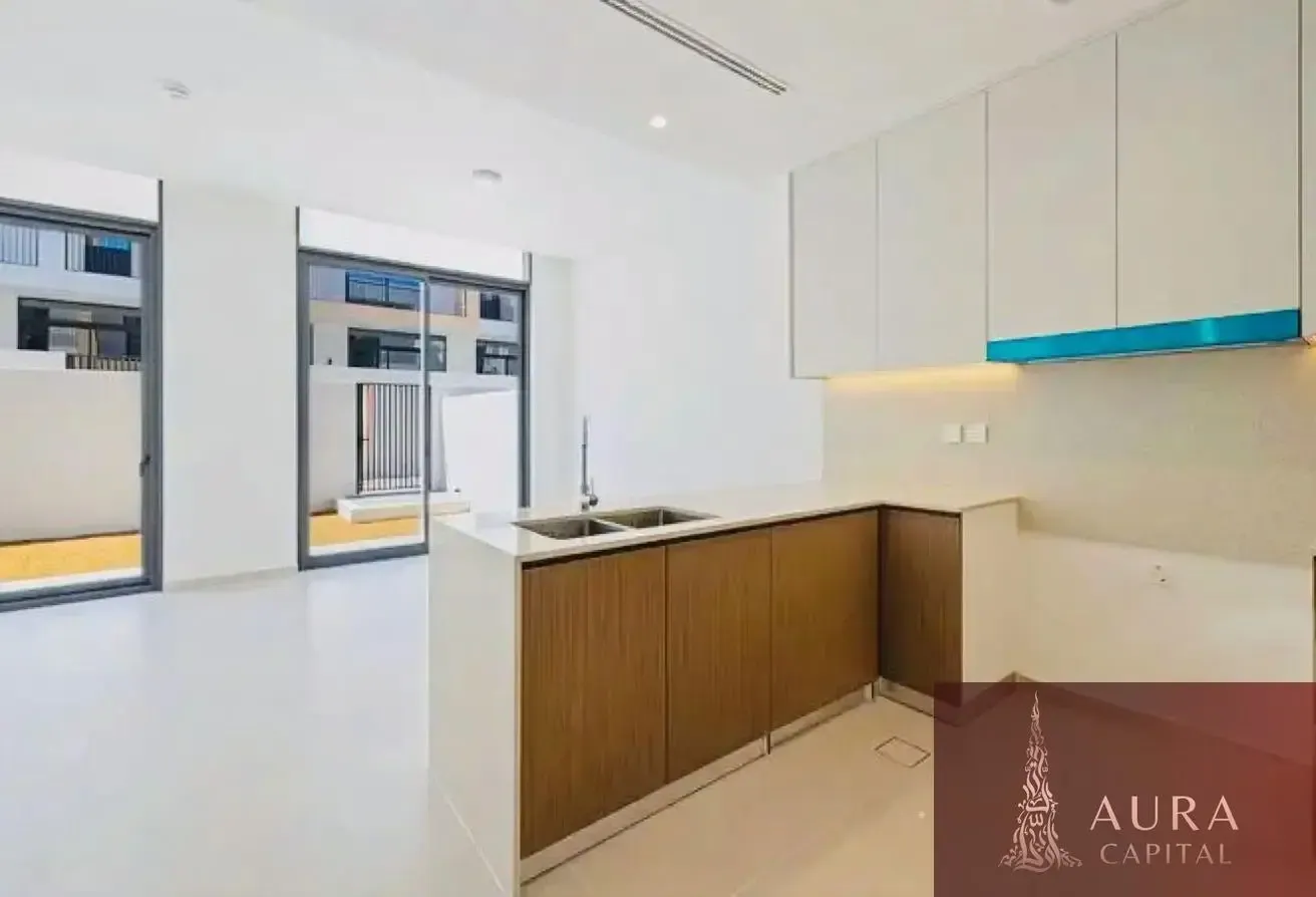 Exquisite Layout | Prime Location | Vacant