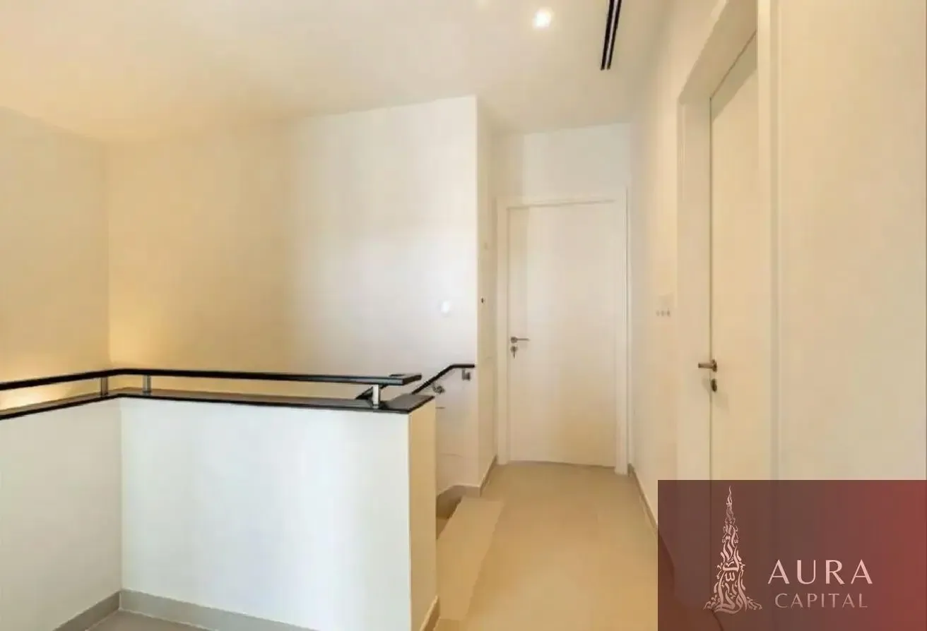 Exquisite Layout | Prime Location | Vacant