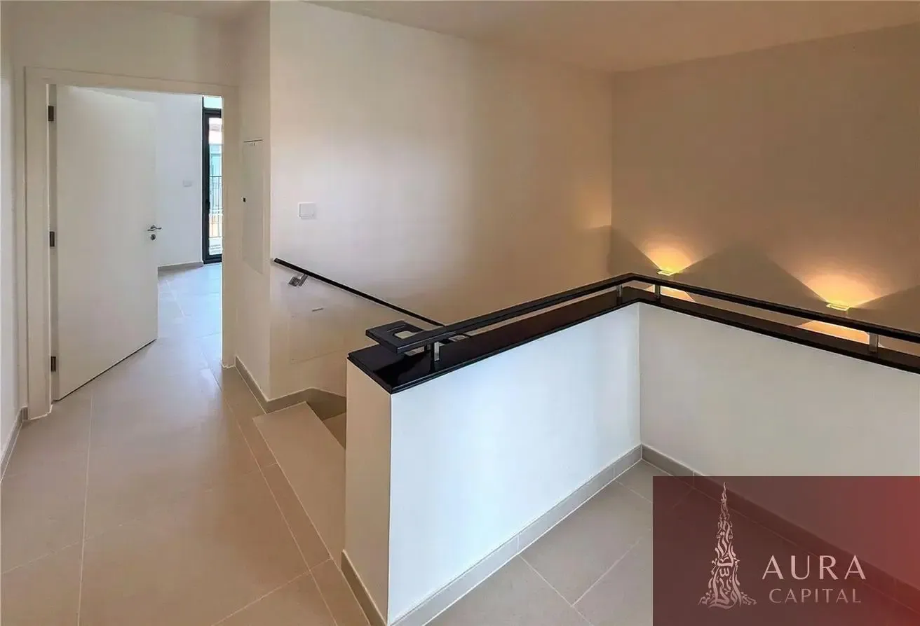 Exquisite Layout | Prime Location | Vacant