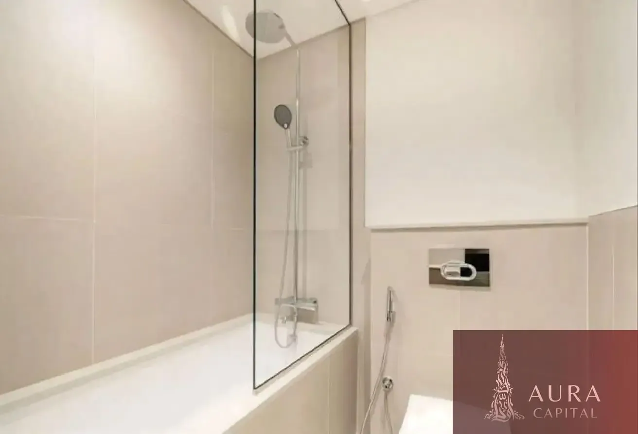 Exquisite Layout | Prime Location | Vacant