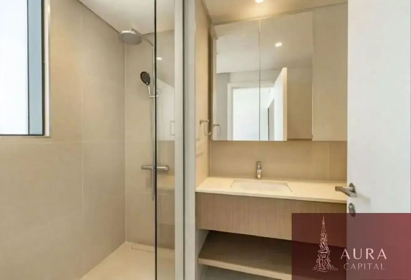 Exquisite Layout | Prime Location | Vacant