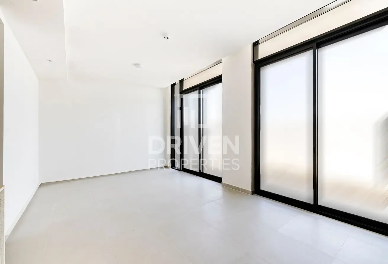 Multiple Options | Single Row | Tranquil Living