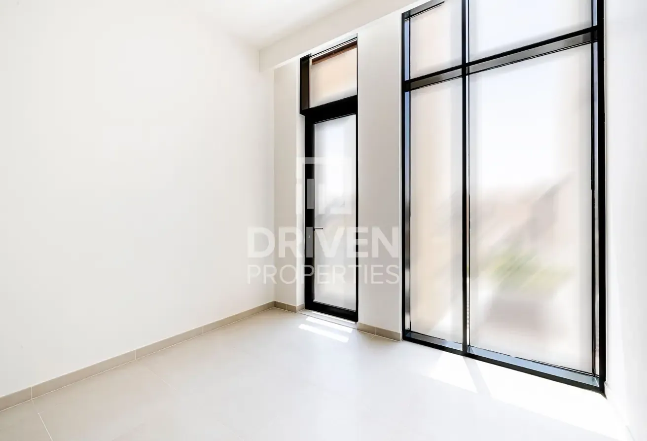 Multiple Options | Single Row | Tranquil Living