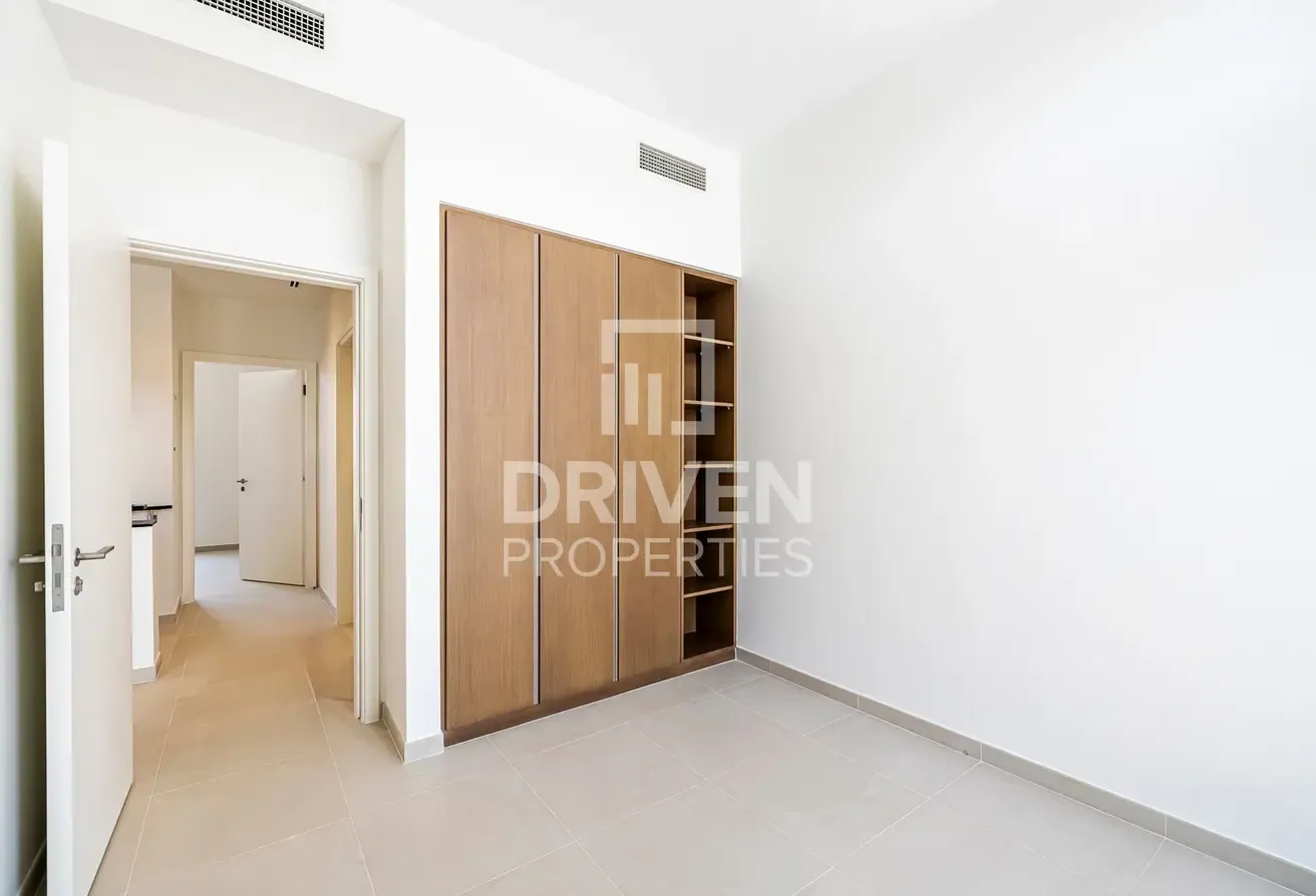 Multiple Options | Single Row | Tranquil Living