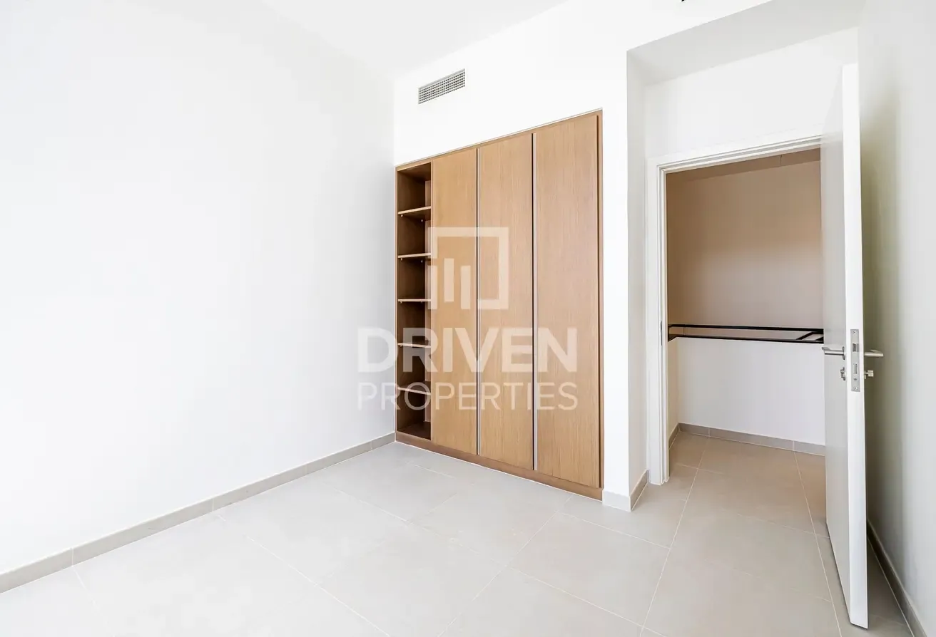 Multiple Options | Single Row | Tranquil Living