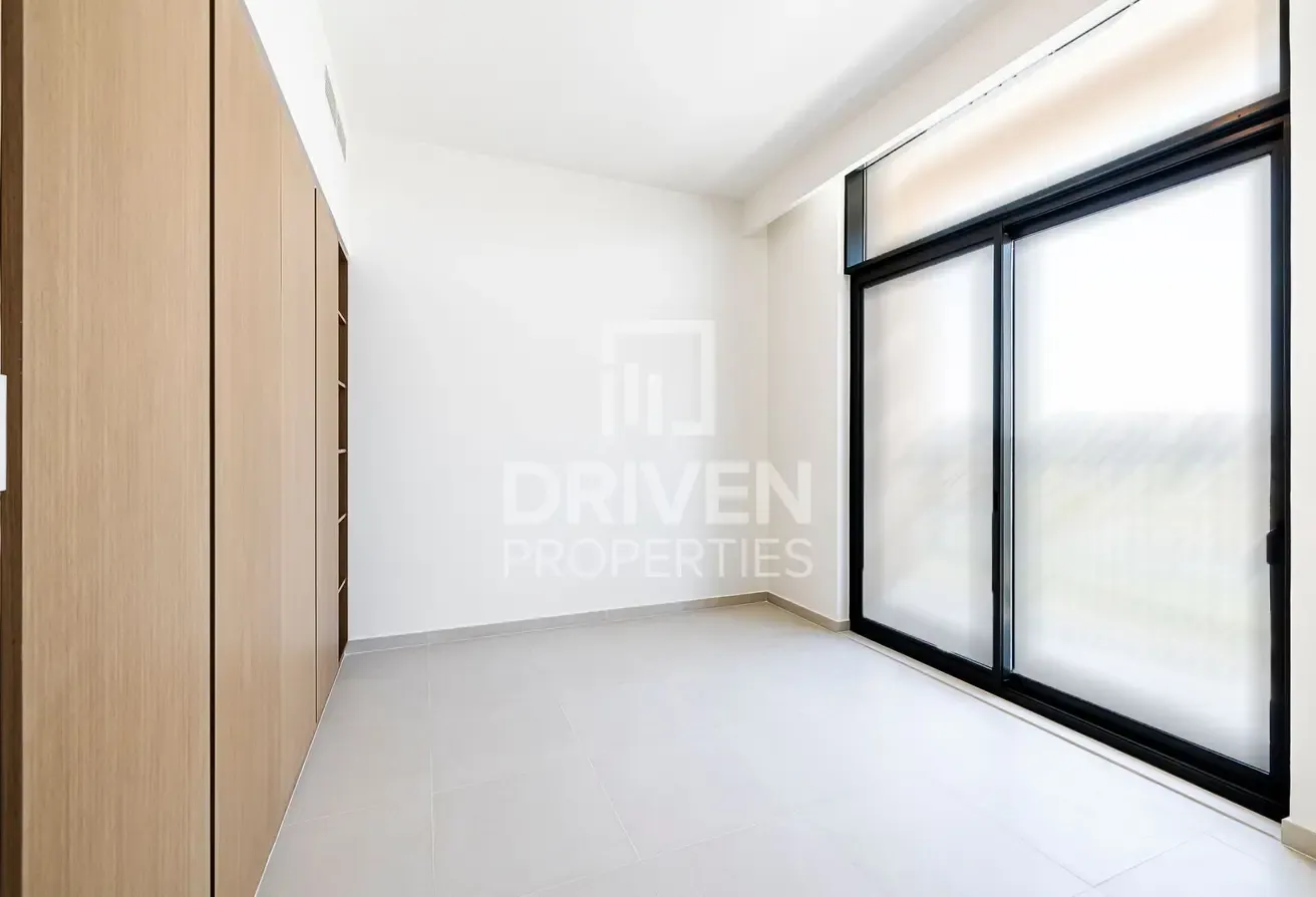 Multiple Options | Single Row | Tranquil Living