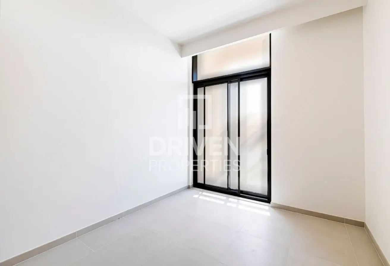 Multiple Options | Single Row | Tranquil Living