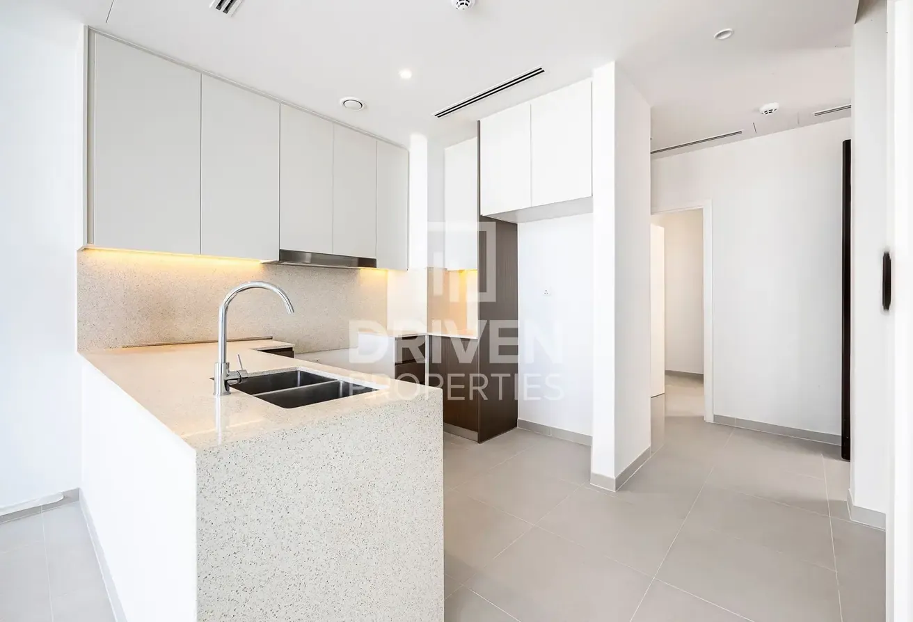 Multiple Options | Single Row | Tranquil Living