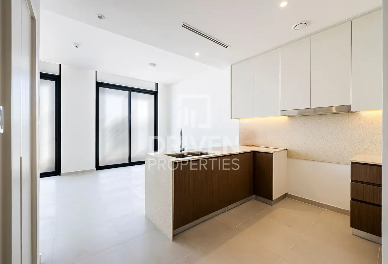 Multiple Options | Single Row | Tranquil Living