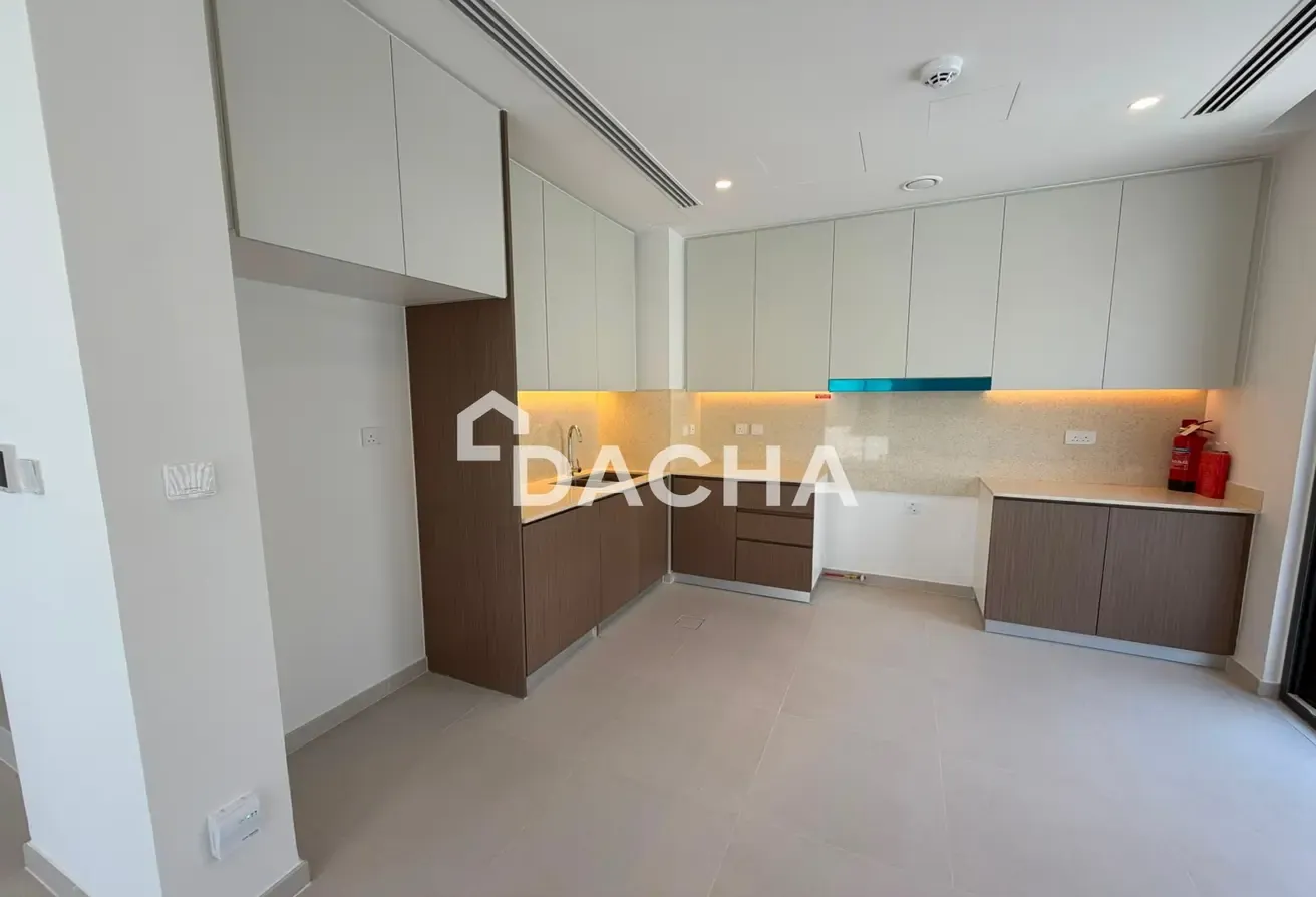 Corner Plot | Brand New | Private Pool