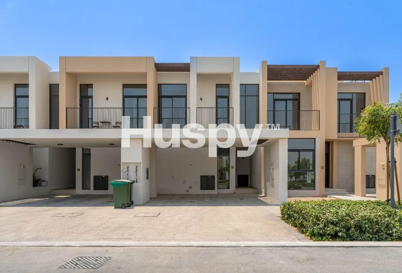 Near Amenities | Landscaped | Vacant On transfer