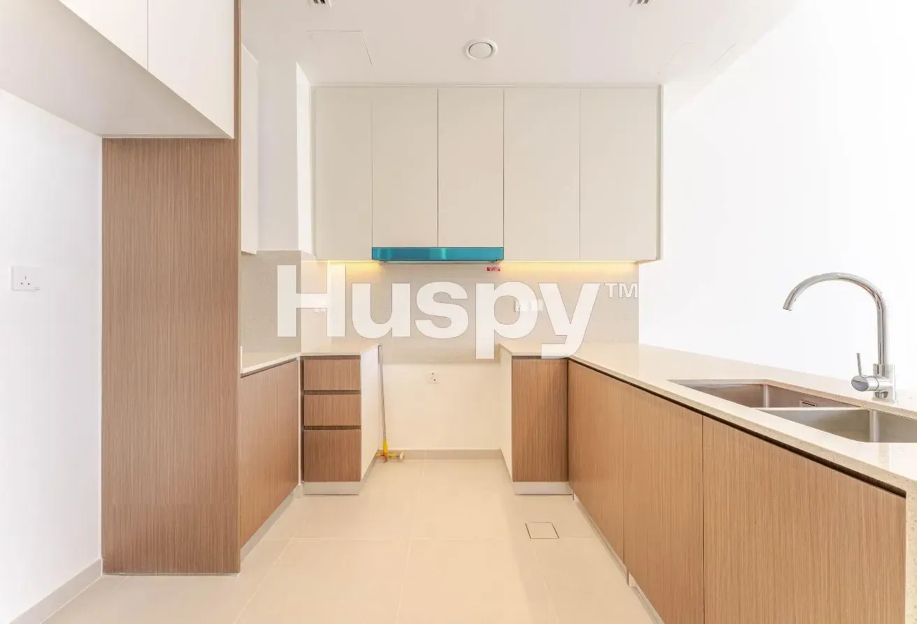Near Amenities | Landscaped | Vacant On transfer