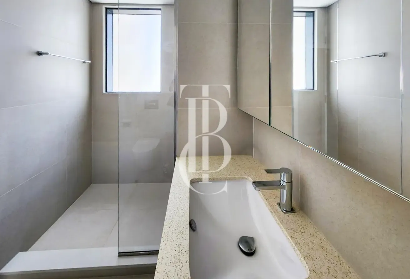 Investor Deal | Single Row | Spacious Layout
