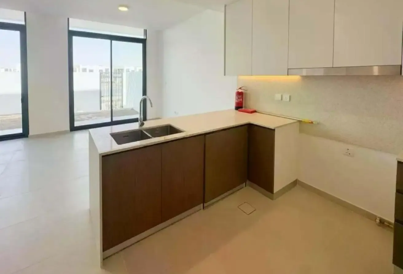 Single Row | Vacant Soon | Genuine Listing
