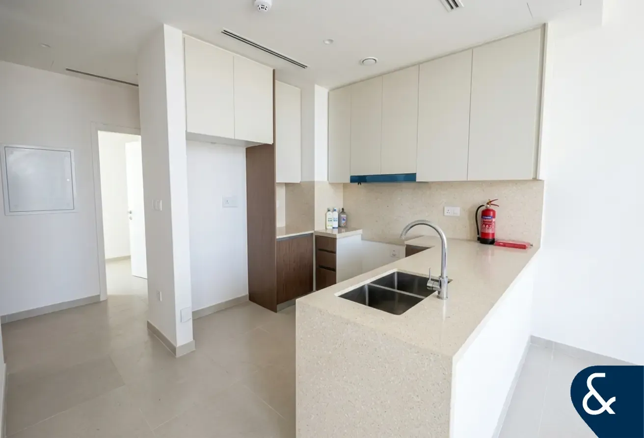 Single Row | High rent | Exclusive | 3 Beds