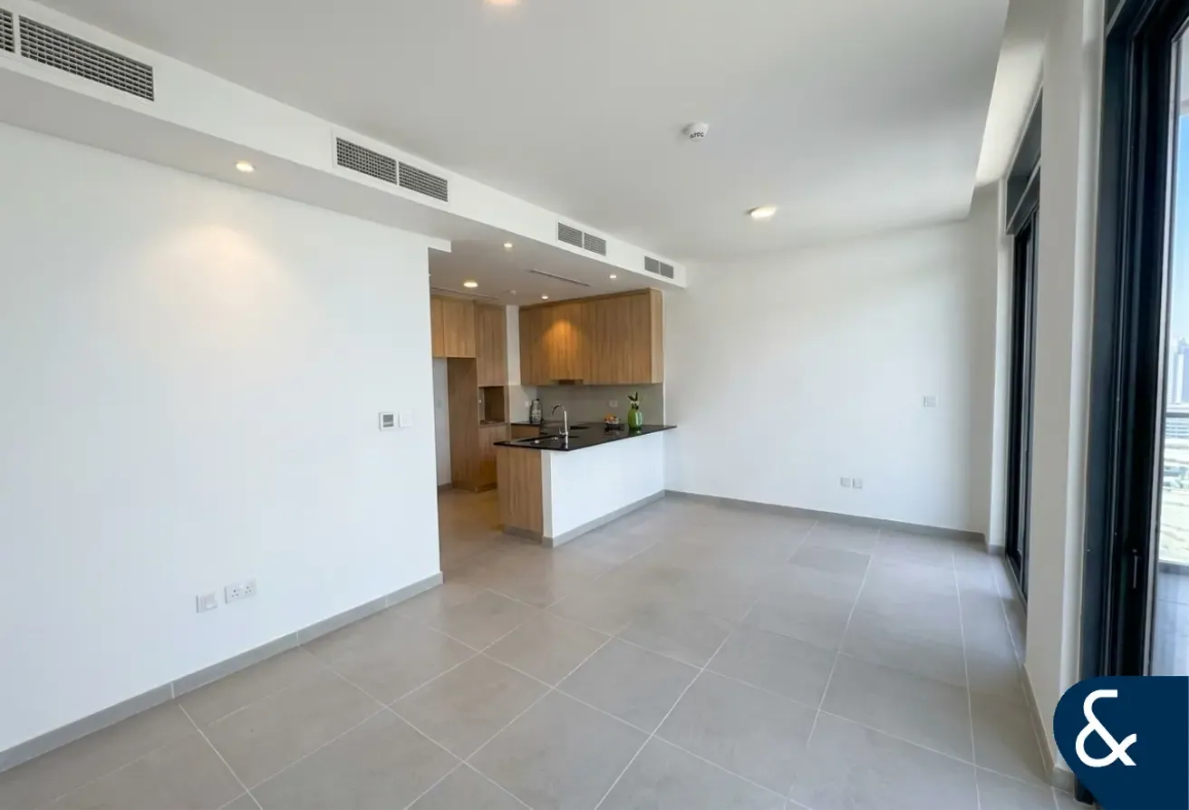 Single Row | High rent | Exclusive | 3 Beds