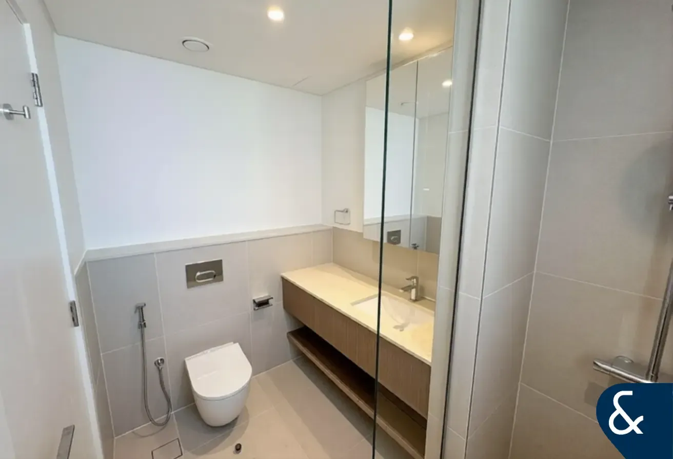 Single Row | High rent | Exclusive | 3 Beds