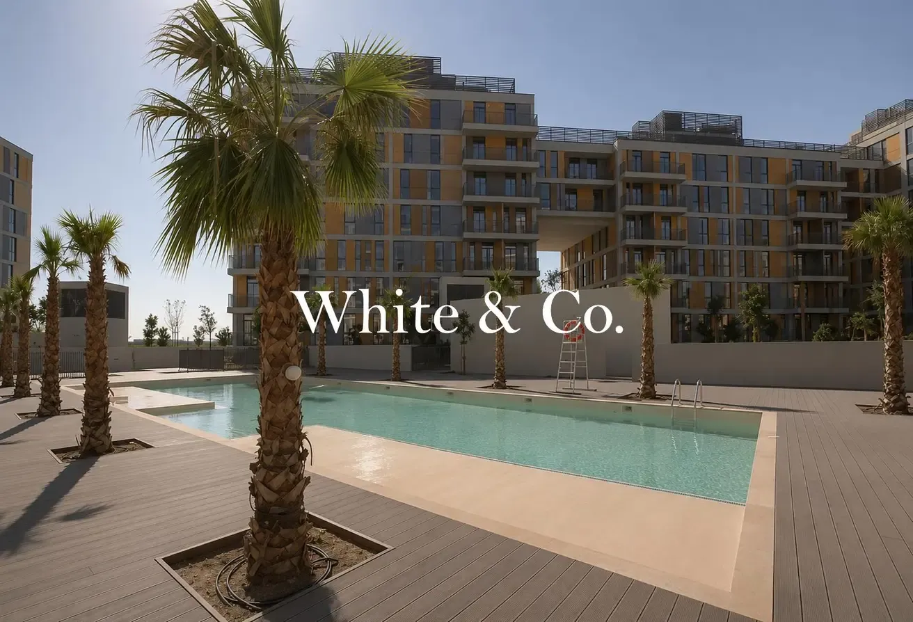 Fully Furnished | Spacious Studio | Rented