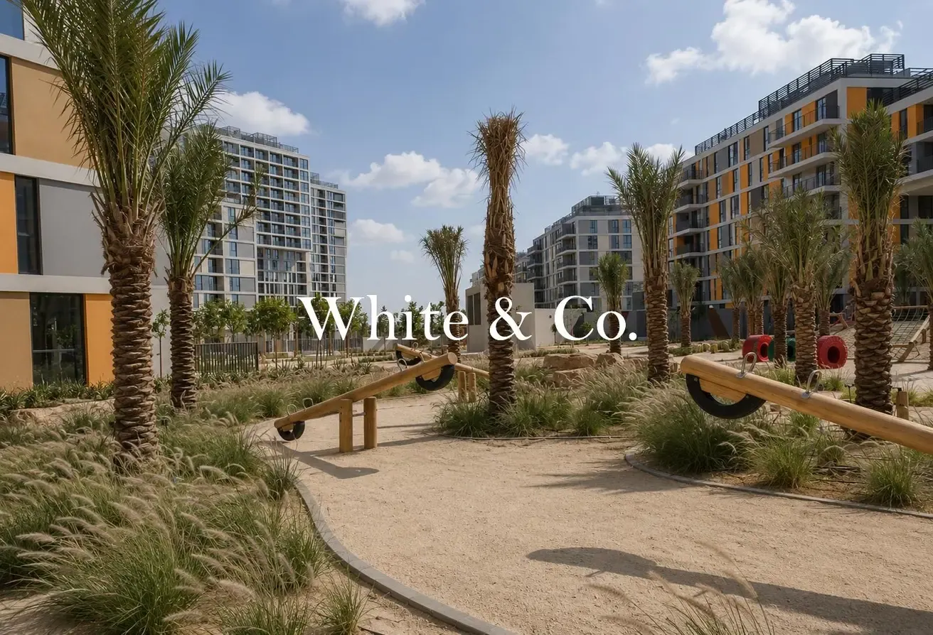 Fully Furnished | Spacious Studio | Rented