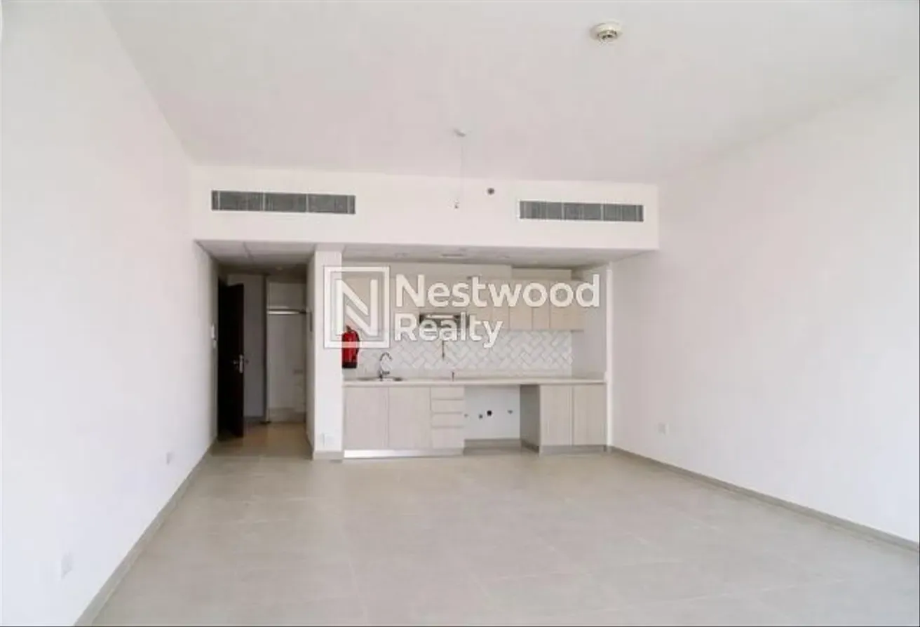 Rented Unit | High ROI Potential | Investor Deal