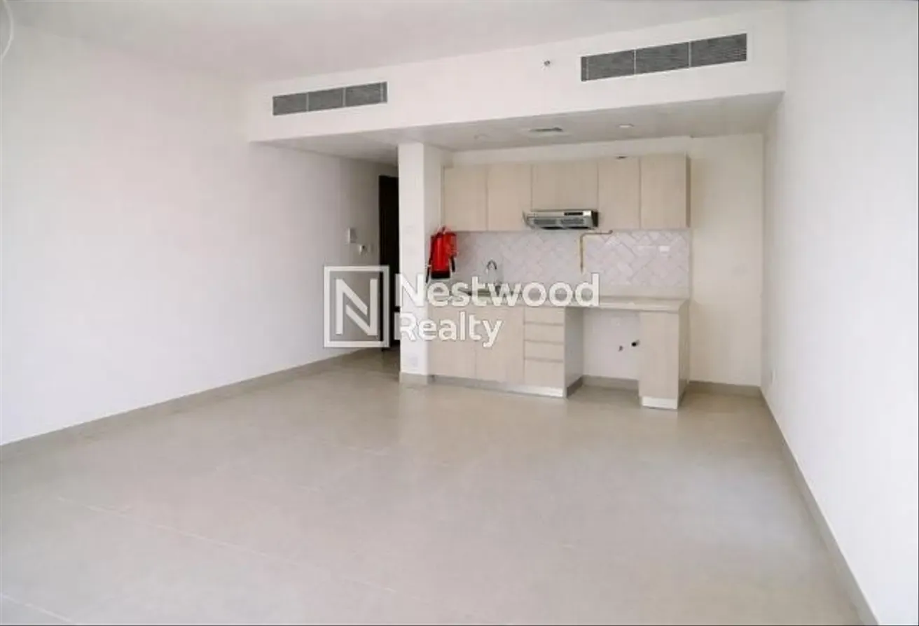 Rented Unit | High ROI Potential | Investor Deal