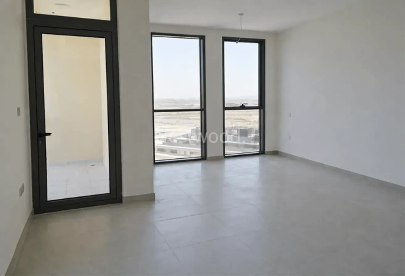 Rented Unit | High ROI Potential | Investor Deal