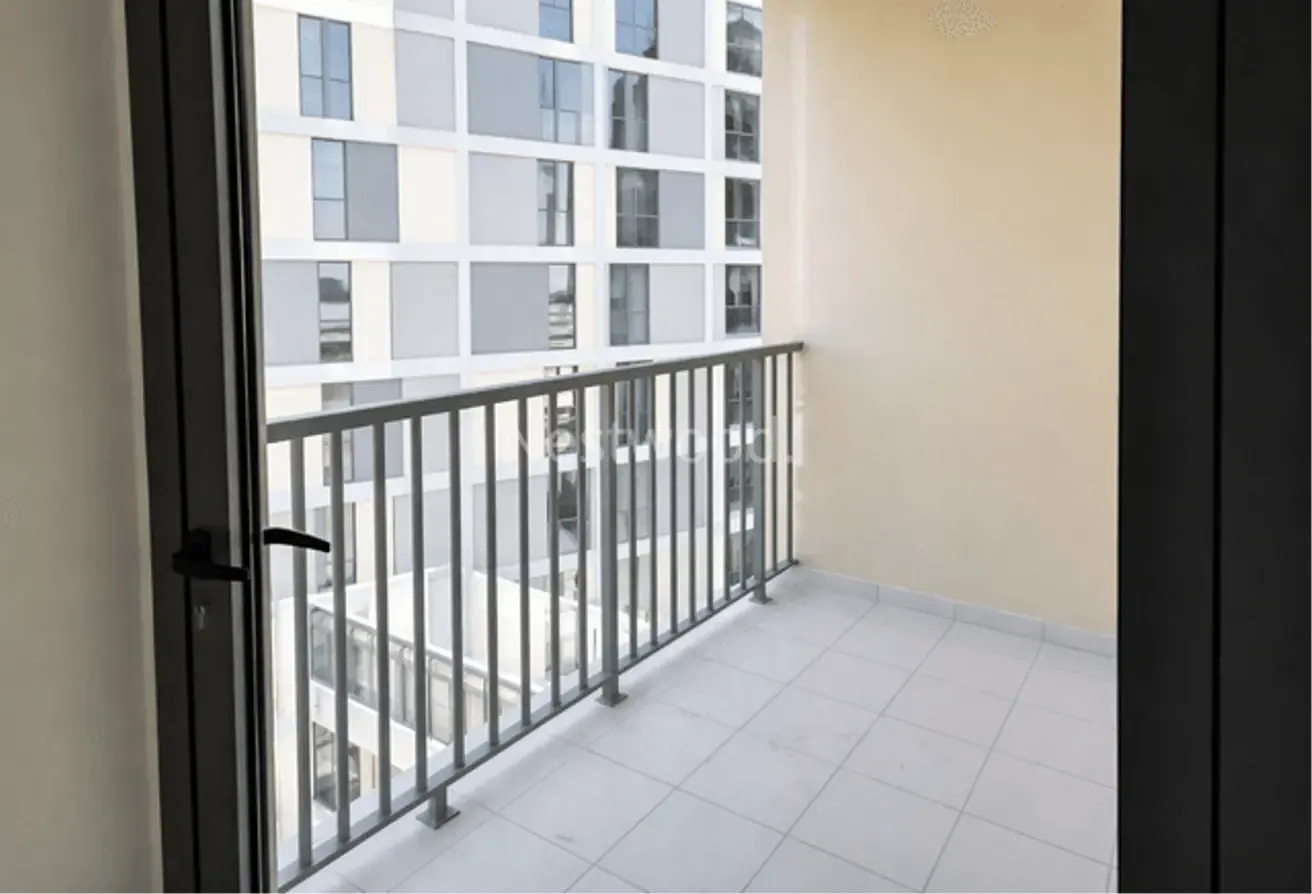 Rented Unit | High ROI Potential | Investor Deal