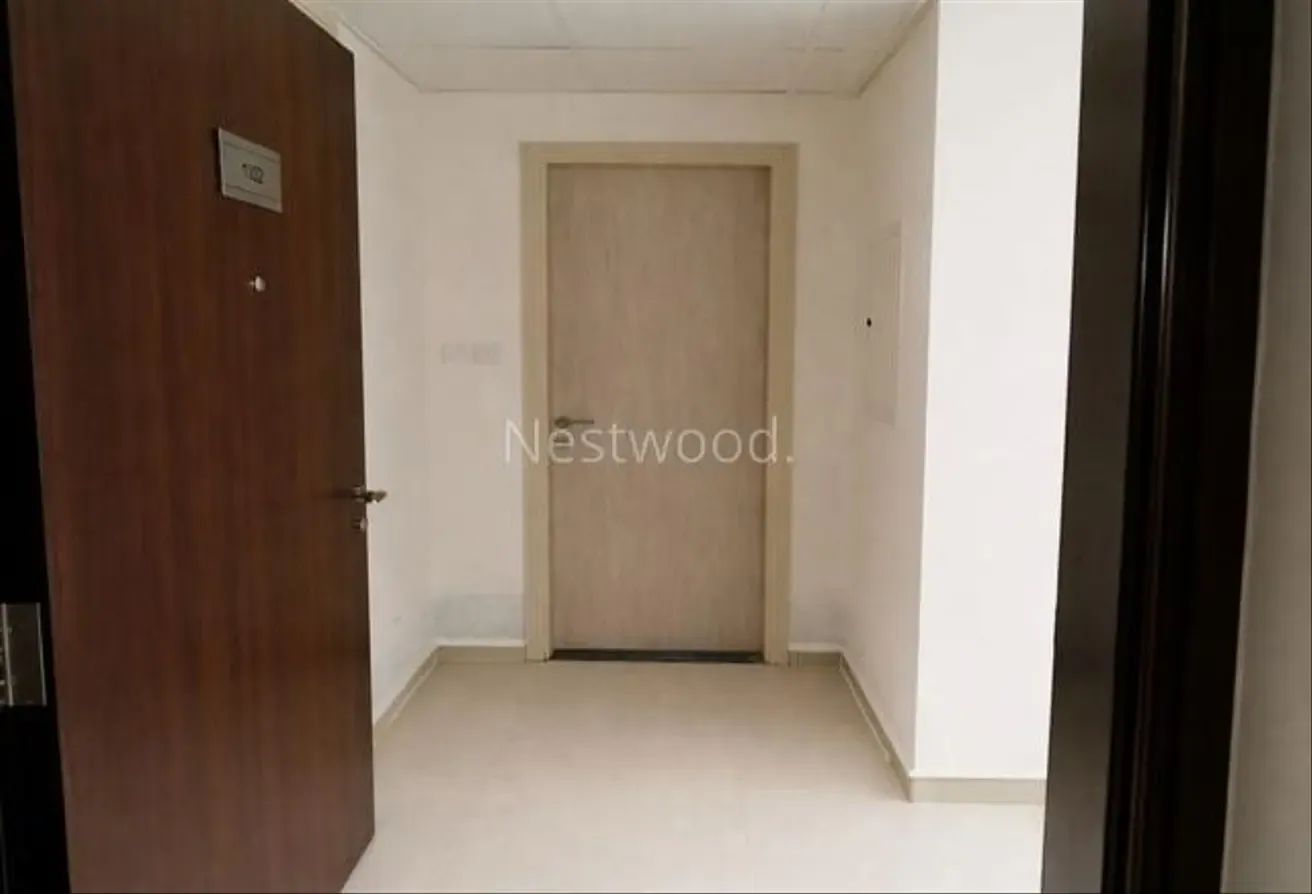 Rented Unit | High ROI Potential | Investor Deal