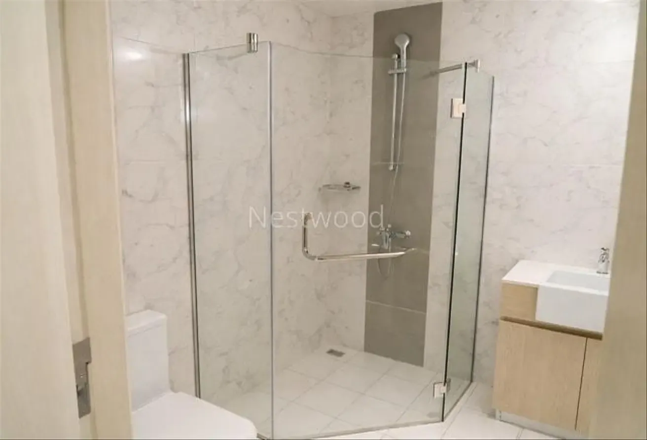 Rented Unit | High ROI Potential | Investor Deal