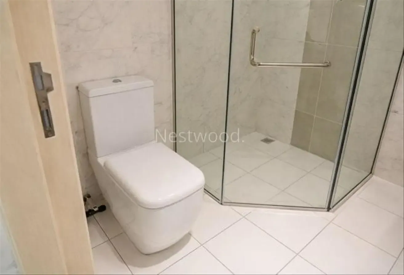 Rented Unit | High ROI Potential | Investor Deal