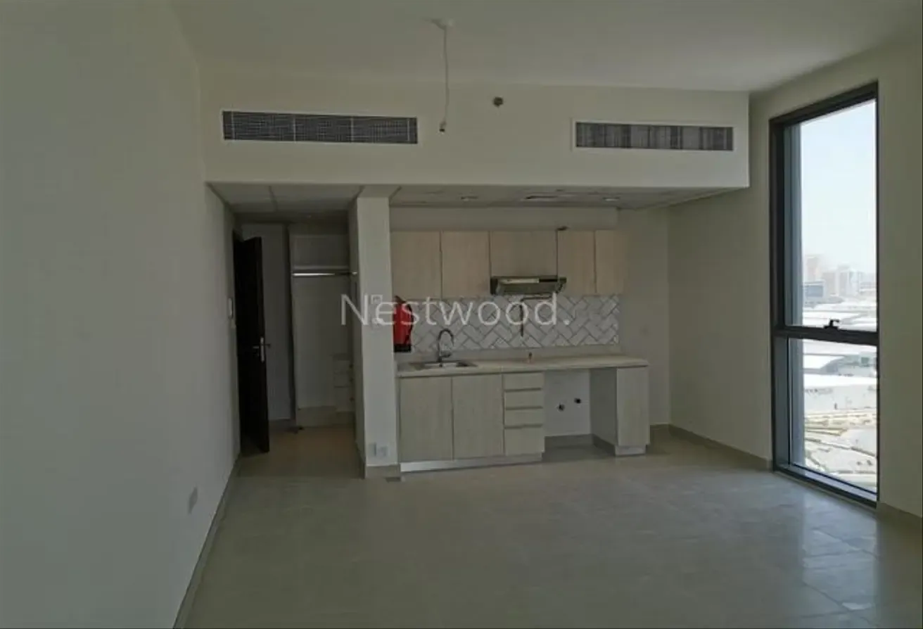 Rented Unit | High ROI Potential | Investor Deal