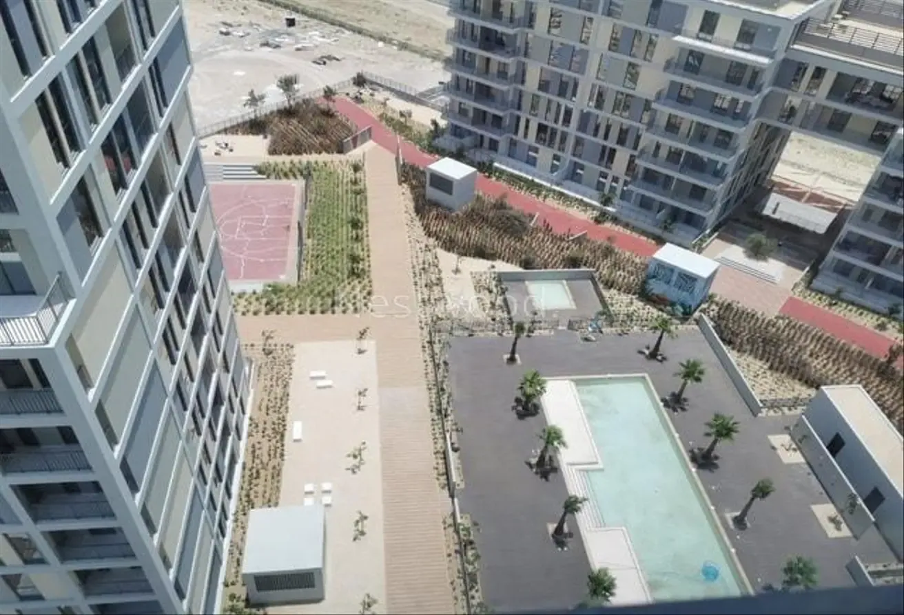 Rented Unit | High ROI Potential | Investor Deal