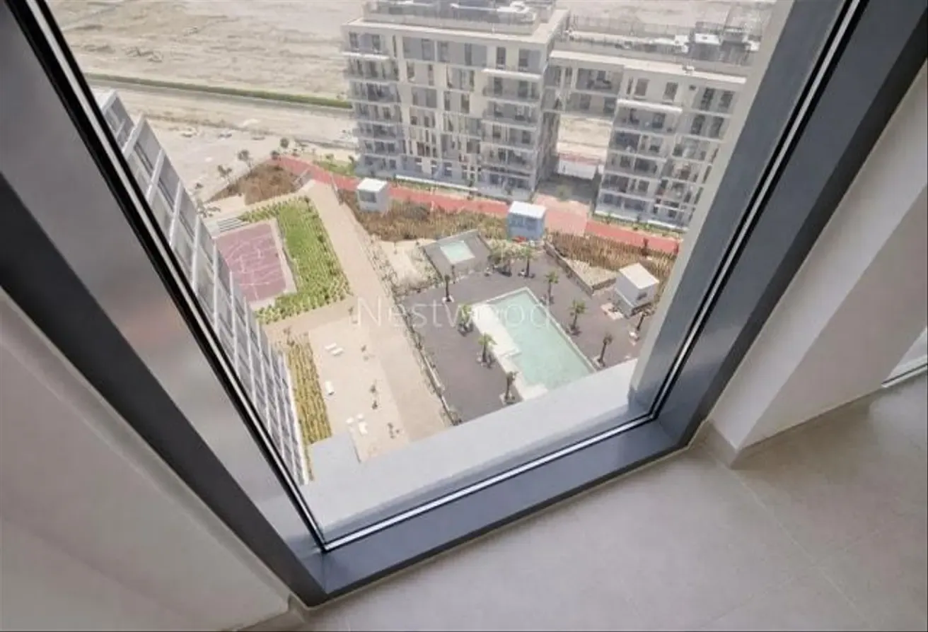 Rented Unit | High ROI Potential | Investor Deal