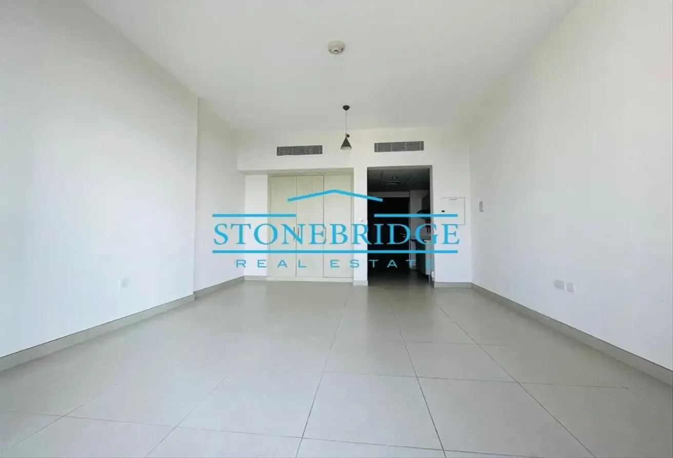 Lowest Price | Vacant | | Community Living