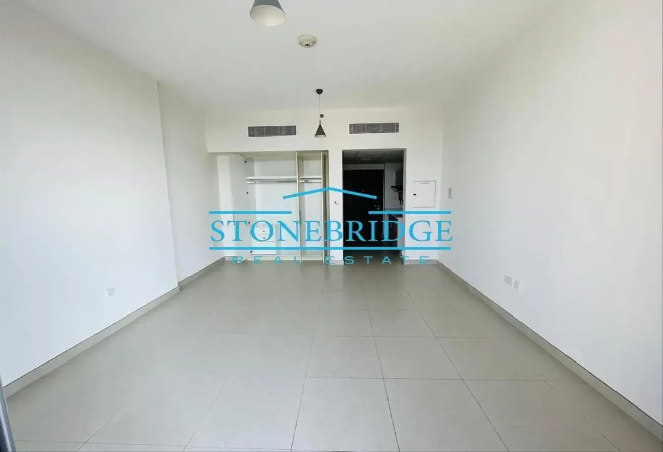 Lowest Price | Vacant | | Community Living